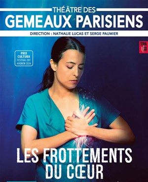 Les frottements du coeur