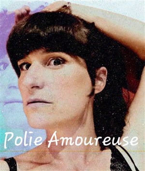 Affiche de Polie Amoureuse