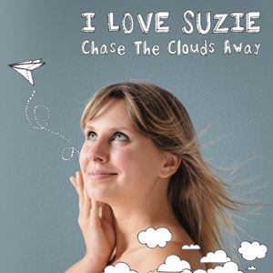 Affiche de I Love Suzie & Sarah Py-Noack