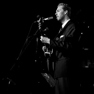 Affiche de Tijn Trommelen Jazz Group