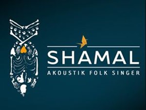 Affiche de Shamal