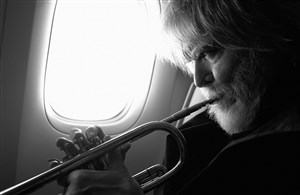 Affiche de Tom Harrell Quartet Featuring Ralph Moore, Ugonna Okegwo & Adam Cruz