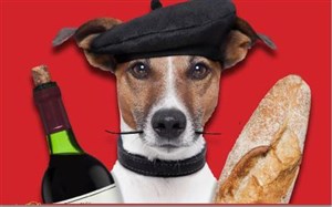 Affiche de Brunch et humour à volonté