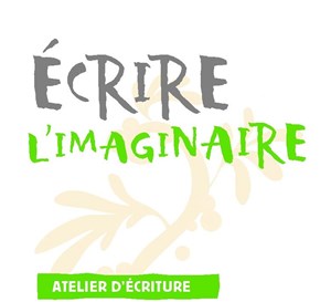Affiche de Lecture des textes écrits en atelier d'écriture