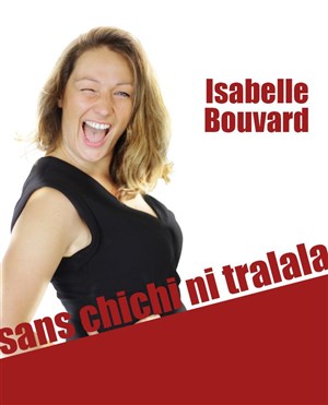 Affiche de Sans chichi ni tralala