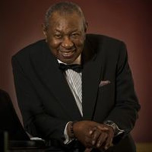 Affiche de Freddy Cole | Voice Master