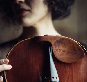 Affiche de Concert de Musique de chambre | par les musiciens de l'Orchestre de Paris