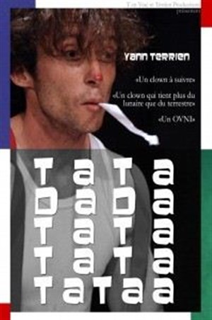 Affiche de Tatadadatatatataa