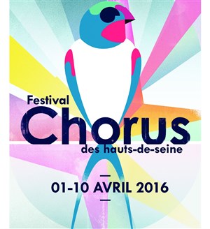 Affiche de Nekfeu, S Pri Noir, Token, Gnucci