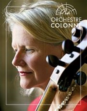 Affiche de Symphonique : In Memoriam