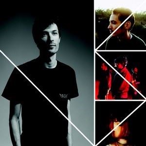Affiche de Chapelier Fou + Les Gordon + Shelmi + Suzane