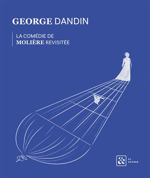 Affiche de George Dandin