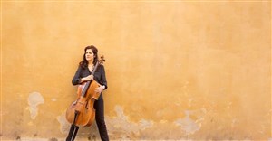 Affiche de Concert de Sonia Wieder-Atherton et Katia Weimann