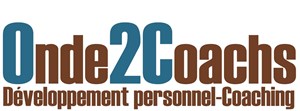 Affiche de Coaching conférence : Booster sa vie avec la PNL et plus