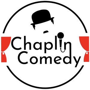 Affiche de Chaplin Comedy