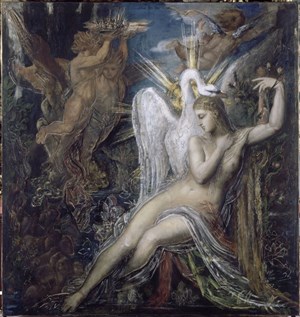Affiche de Atelier : Héros et héroïnes