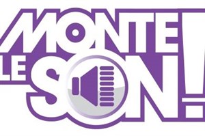 Affiche de Monte le Son