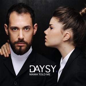 Affiche de Daysy + Isia Marie