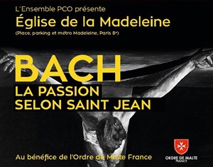 Affiche de Hugues Reiner