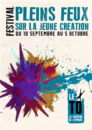 Affiche de Des Souris et des Hommes