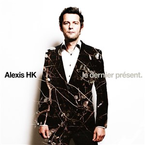 Affiche de Alexis Hk