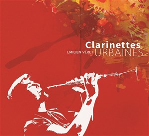 Affiche de Emilien Véret