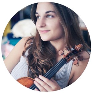 Affiche de Bouton d'or | Par l'Orchestre Pasdeloup