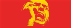 Affiche de Aux suivants ! Opéra Brel