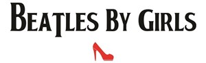 Affiche de Beatles by girls