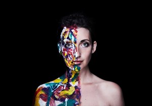 Affiche de Marie Mifsud Quintet