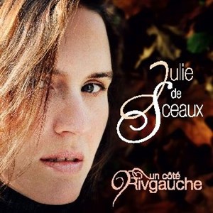 Affiche de Julie De Sceaux