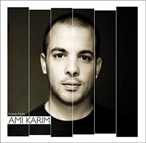 Affiche de Ami Karim
