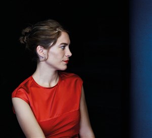 Affiche de Isabelle Seleskovitch