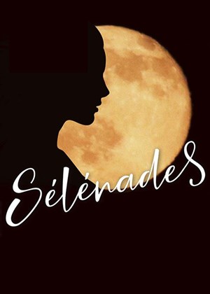 Affiche de Sélénades