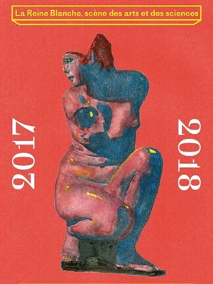 Affiche de Le voyage de Benjamin