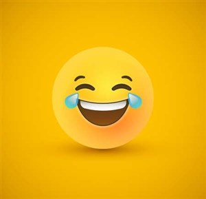 Affiche de Soirée humour avec 4 artistes