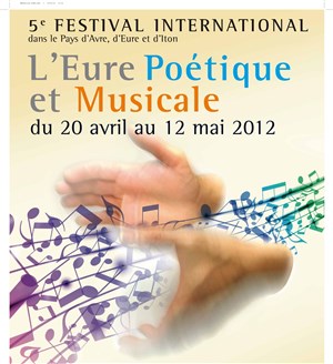 Affiche de Un soir quand on est seul suivi de Musique française du XXe siècle