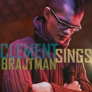 Affiche de Clément Brajtman quartet
