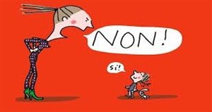 Affiche de Osez vous affirmer (sans excès)