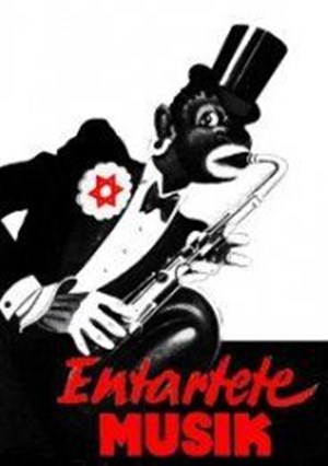 Affiche de Voix étouffées
