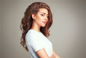Affiche de Kimberose