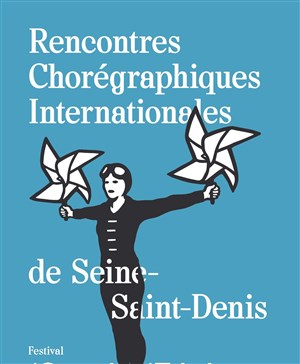 Affiche de A Vantournhout & B Lievens