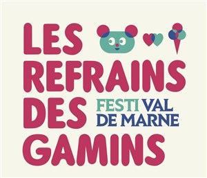 Affiche de Zaf Zapha et Tout s'metisse | Nola black soul