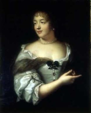 Affiche de Visite guidée : Marais Gothique et Baroque, un parcours enchanteur | Par Patricia Rosen