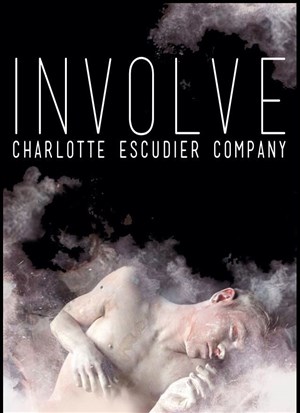 Affiche de Involve