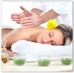 Affiche de Massage Californien 1H (pour lui)