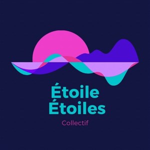 Affiche de Étoile Étoiles