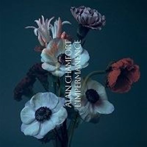 Alain Chamfort : L'Impermanence Tour