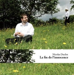 Affiche de Trio de chanteurs au Magique | Marc Havet, Pascal Olivese, Nicolas Duclos