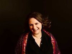 Affiche de Madeleine Peyroux